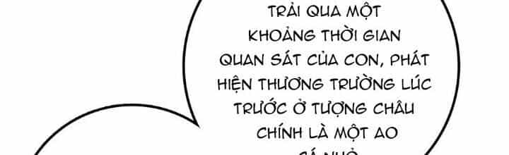 Sư Phụ Của Ta Mỗi Khi Đến Đại Nạn Mới Đột Phá - Chương 48 - ảnh 104