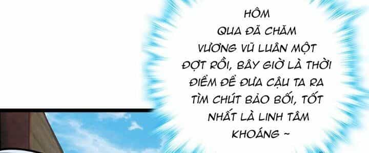 Sư Phụ Của Ta Mỗi Khi Đến Đại Nạn Mới Đột Phá - Chương 48 - ảnh 11