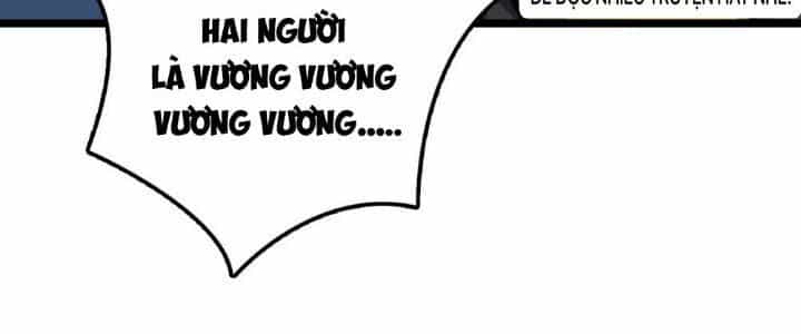 Sư Phụ Của Ta Mỗi Khi Đến Đại Nạn Mới Đột Phá - Chương 48 - ảnh 120