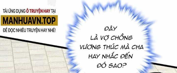 Sư Phụ Của Ta Mỗi Khi Đến Đại Nạn Mới Đột Phá - Chương 48 - ảnh 134