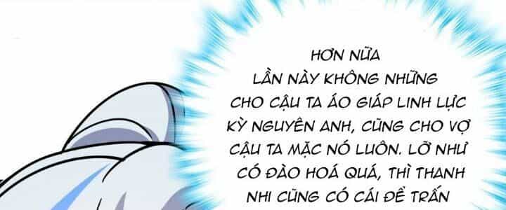 Sư Phụ Của Ta Mỗi Khi Đến Đại Nạn Mới Đột Phá - Chương 48 - ảnh 14