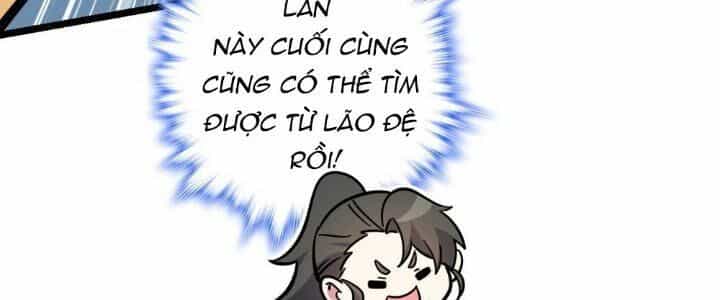 Sư Phụ Của Ta Mỗi Khi Đến Đại Nạn Mới Đột Phá - Chương 48 - ảnh 145