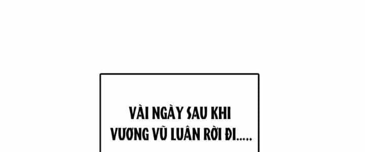 Sư Phụ Của Ta Mỗi Khi Đến Đại Nạn Mới Đột Phá - Chương 48 - ảnh 160