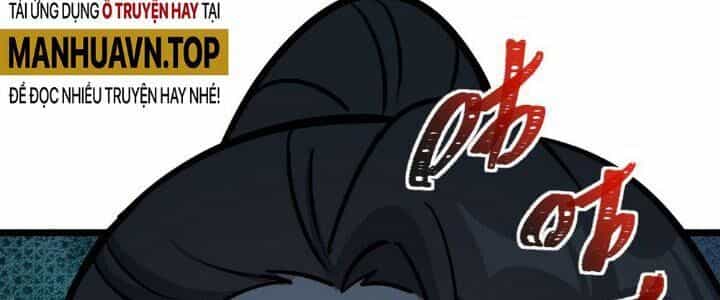 Sư Phụ Của Ta Mỗi Khi Đến Đại Nạn Mới Đột Phá - Chương 48 - ảnh 162