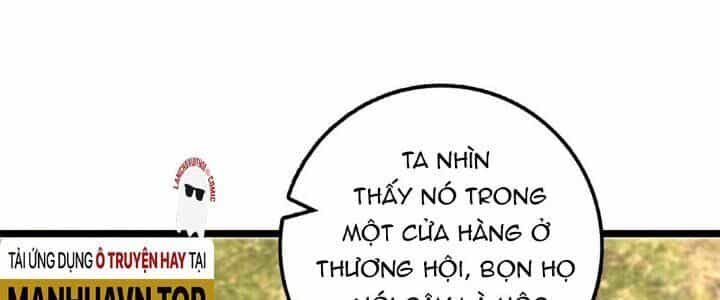 Sư Phụ Của Ta Mỗi Khi Đến Đại Nạn Mới Đột Phá - Chương 48 - ảnh 196