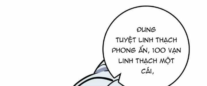Sư Phụ Của Ta Mỗi Khi Đến Đại Nạn Mới Đột Phá - Chương 48 - ảnh 202
