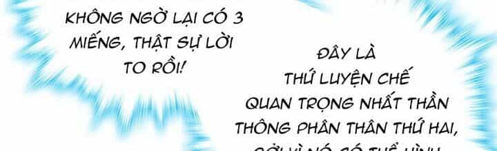 Sư Phụ Của Ta Mỗi Khi Đến Đại Nạn Mới Đột Phá - Chương 48 - ảnh 240