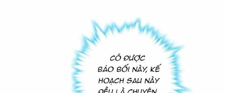Sư Phụ Của Ta Mỗi Khi Đến Đại Nạn Mới Đột Phá - Chương 48 - ảnh 246