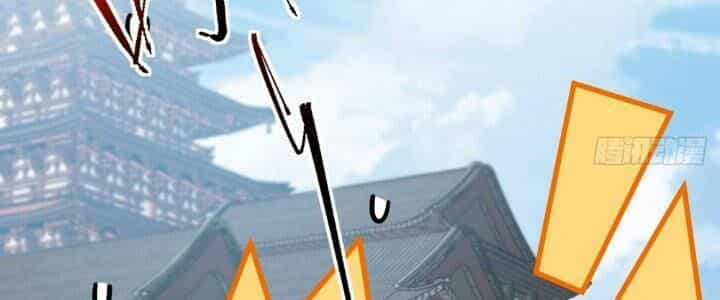 Sư Phụ Của Ta Mỗi Khi Đến Đại Nạn Mới Đột Phá - Chương 48 - ảnh 256