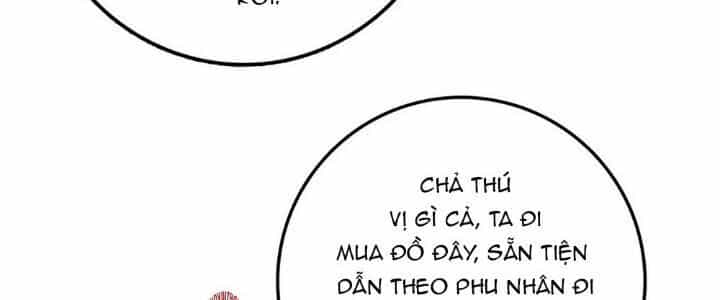 Sư Phụ Của Ta Mỗi Khi Đến Đại Nạn Mới Đột Phá - Chương 48 - ảnh 26