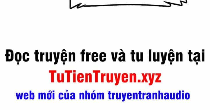 Sư Phụ Của Ta Mỗi Khi Đến Đại Nạn Mới Đột Phá - Chương 48 - ảnh 282