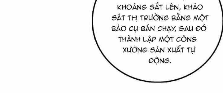 Sư Phụ Của Ta Mỗi Khi Đến Đại Nạn Mới Đột Phá - Chương 48 - ảnh 57