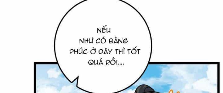 Sư Phụ Của Ta Mỗi Khi Đến Đại Nạn Mới Đột Phá - Chương 48 - ảnh 63