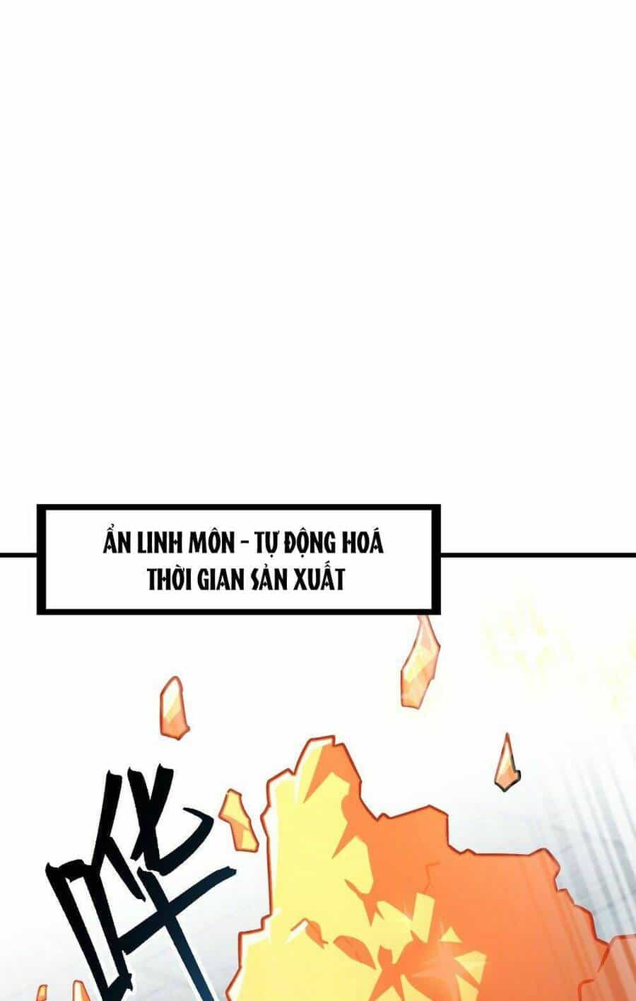 Sư Phụ Của Ta Mỗi Khi Đến Đại Nạn Mới Đột Phá - Chương 51 - ảnh 77