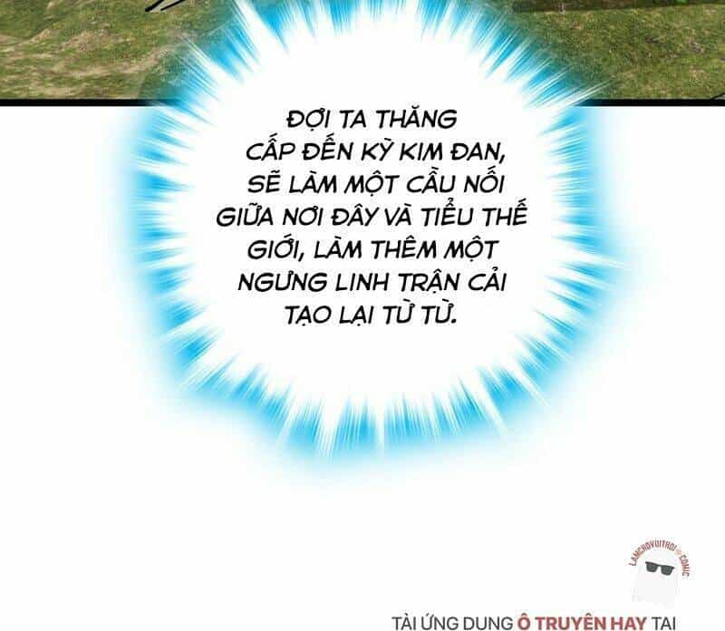 Sư Phụ Của Ta Mỗi Khi Đến Đại Nạn Mới Đột Phá - Chương 52 - ảnh 16