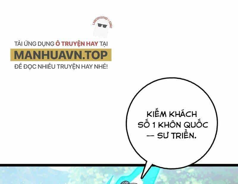 Sư Phụ Của Ta Mỗi Khi Đến Đại Nạn Mới Đột Phá - Chương 52 - ảnh 54