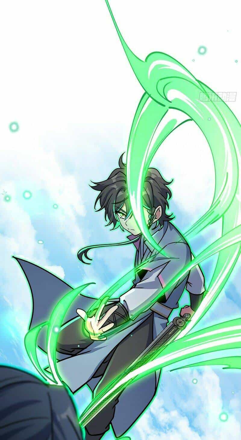 Sư Phụ Của Ta Mỗi Khi Đến Đại Nạn Mới Đột Phá - Chương 52 - ảnh 64