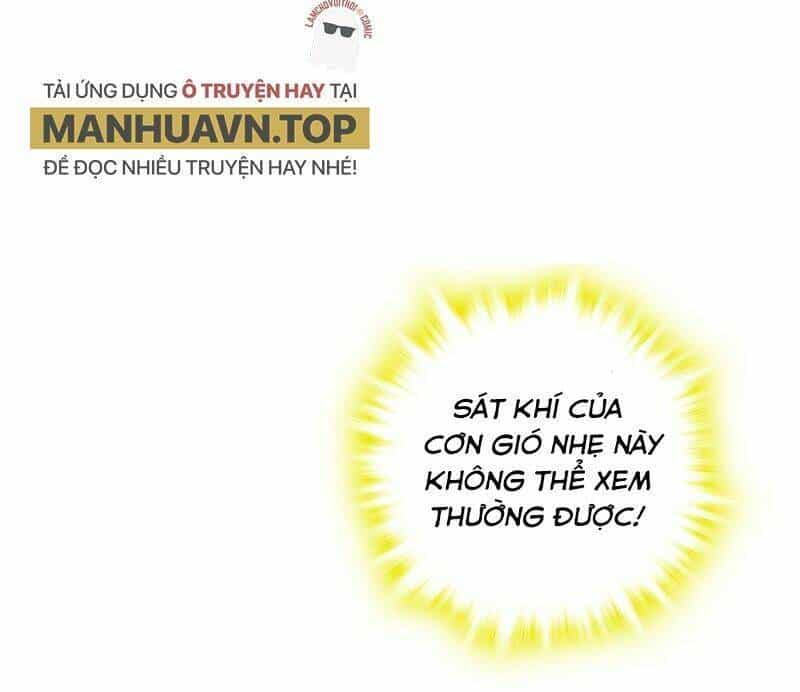 Sư Phụ Của Ta Mỗi Khi Đến Đại Nạn Mới Đột Phá - Chương 52 - ảnh 68