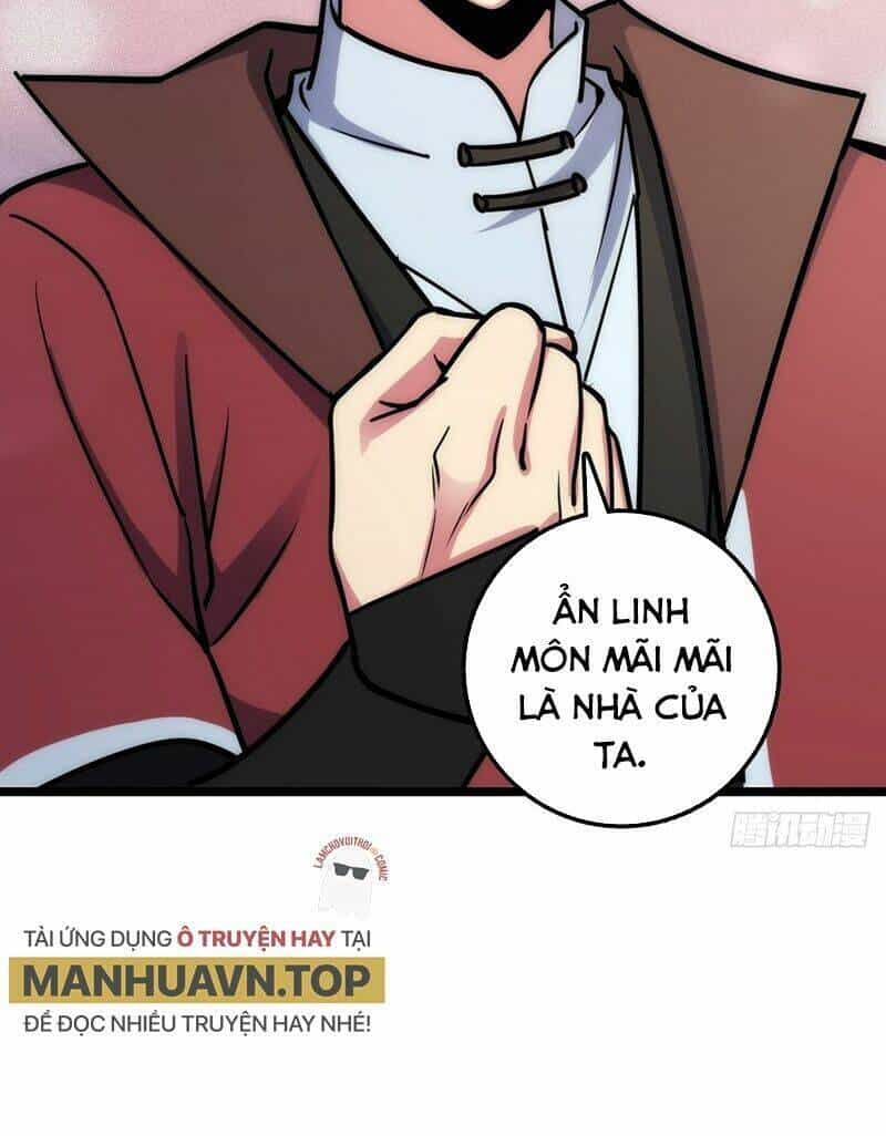 Sư Phụ Của Ta Mỗi Khi Đến Đại Nạn Mới Đột Phá - Chương 53 - ảnh 58