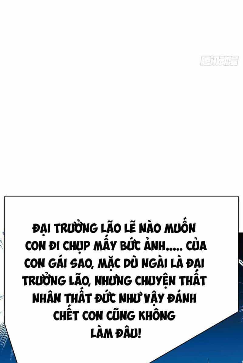 Sư Phụ Của Ta Mỗi Khi Đến Đại Nạn Mới Đột Phá - Chương 63 - ảnh 47