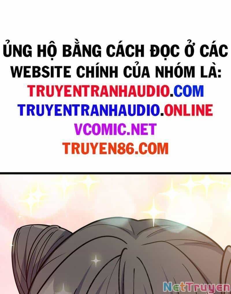 Sư Phụ Của Ta Mỗi Khi Đến Đại Nạn Mới Đột Phá - Chương 6 - ảnh 105