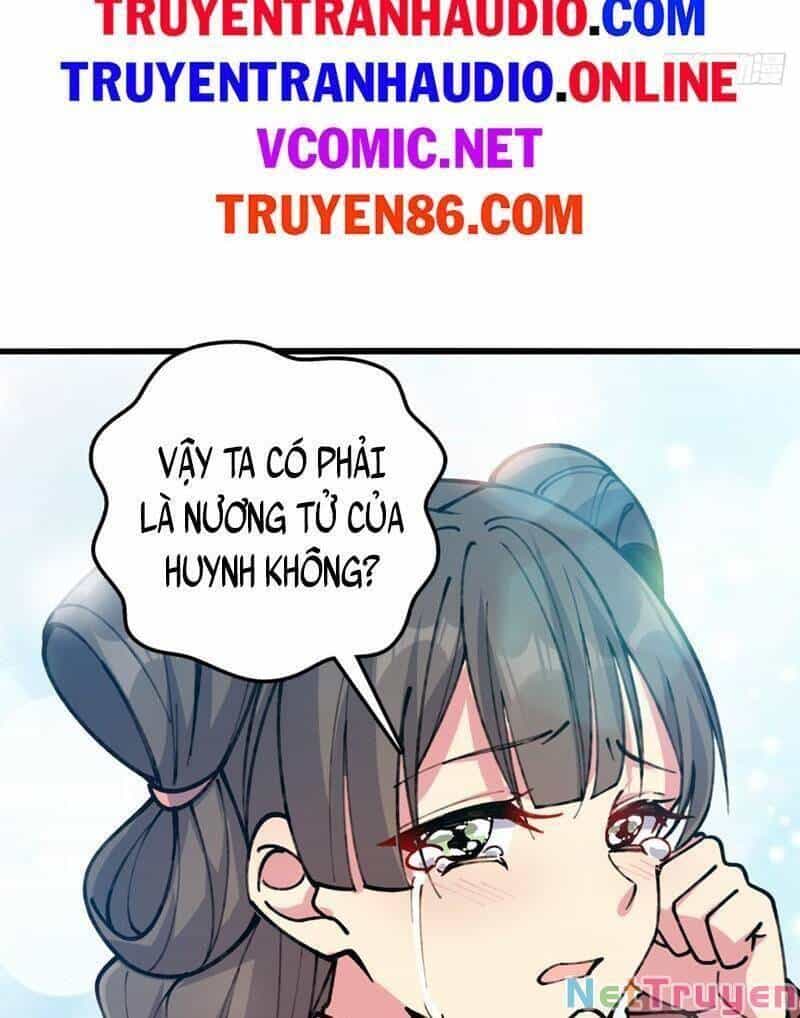 Sư Phụ Của Ta Mỗi Khi Đến Đại Nạn Mới Đột Phá - Chương 6 - ảnh 90