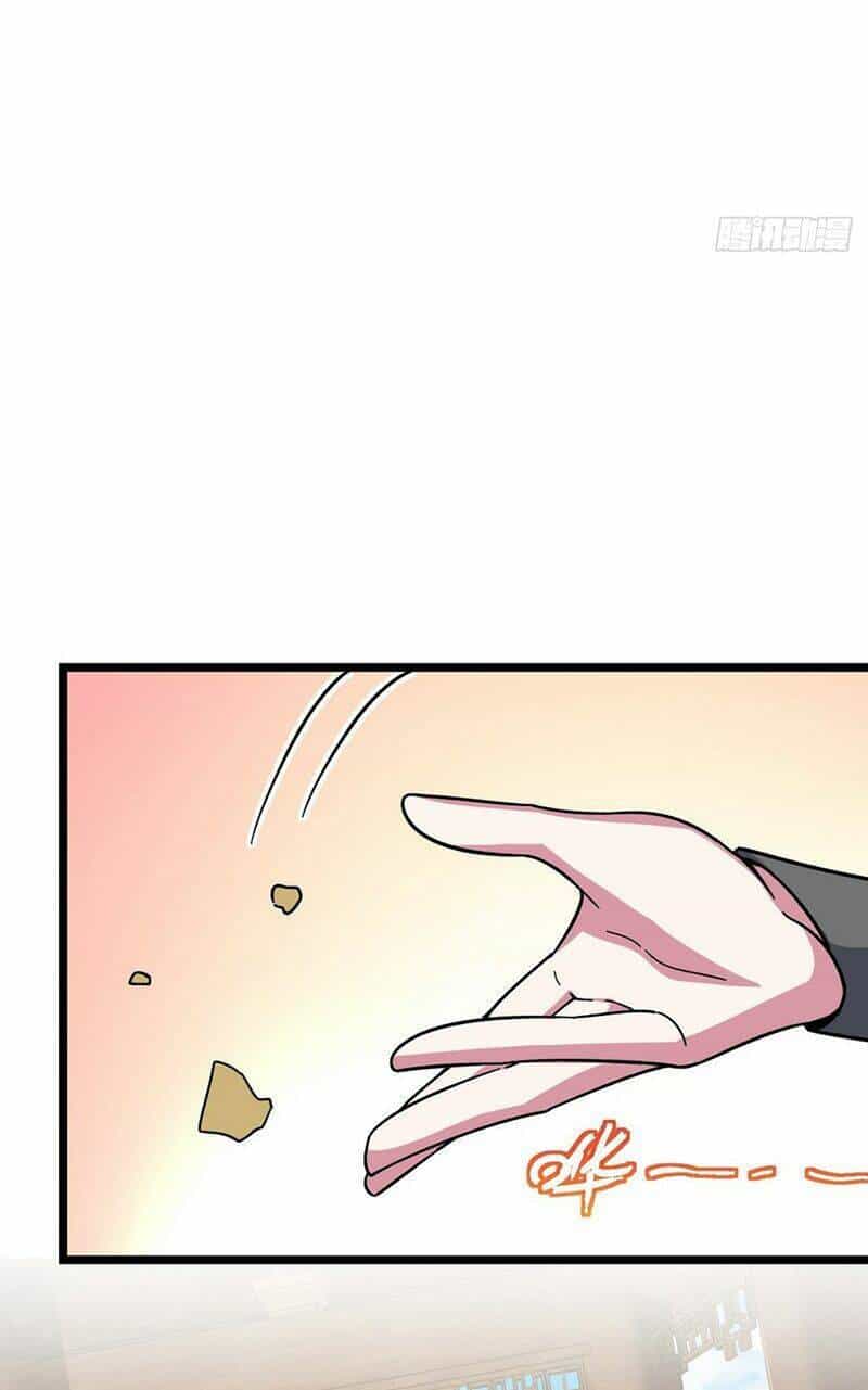 Sư Phụ Của Ta Mỗi Khi Đến Đại Nạn Mới Đột Phá - Chương 68 - ảnh 5