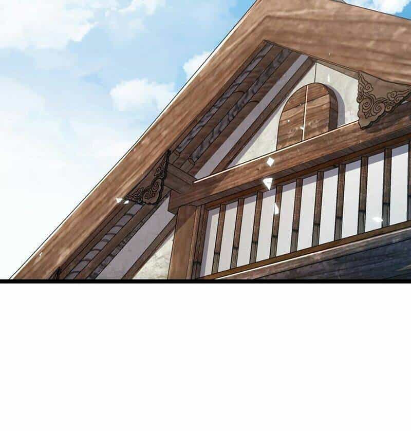 Sư Phụ Của Ta Mỗi Khi Đến Đại Nạn Mới Đột Phá - Chương 76 - ảnh 104