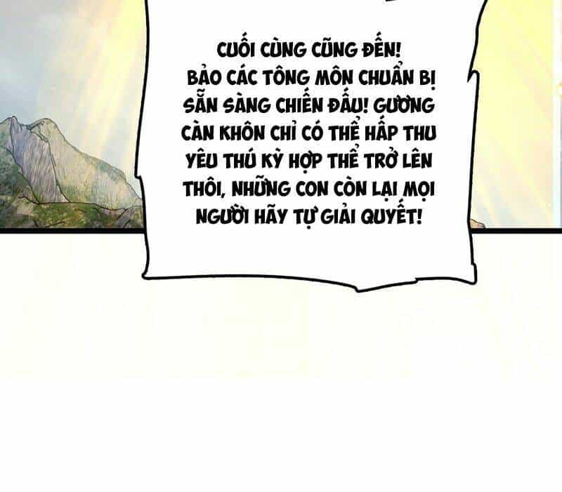 Sư Phụ Của Ta Mỗi Khi Đến Đại Nạn Mới Đột Phá - Chương 76 - ảnh 50