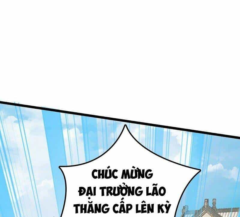 Sư Phụ Của Ta Mỗi Khi Đến Đại Nạn Mới Đột Phá - Chương 77 - ảnh 34