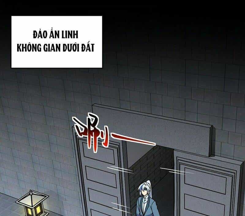 Sư Phụ Của Ta Mỗi Khi Đến Đại Nạn Mới Đột Phá - Chương 77 - ảnh 53