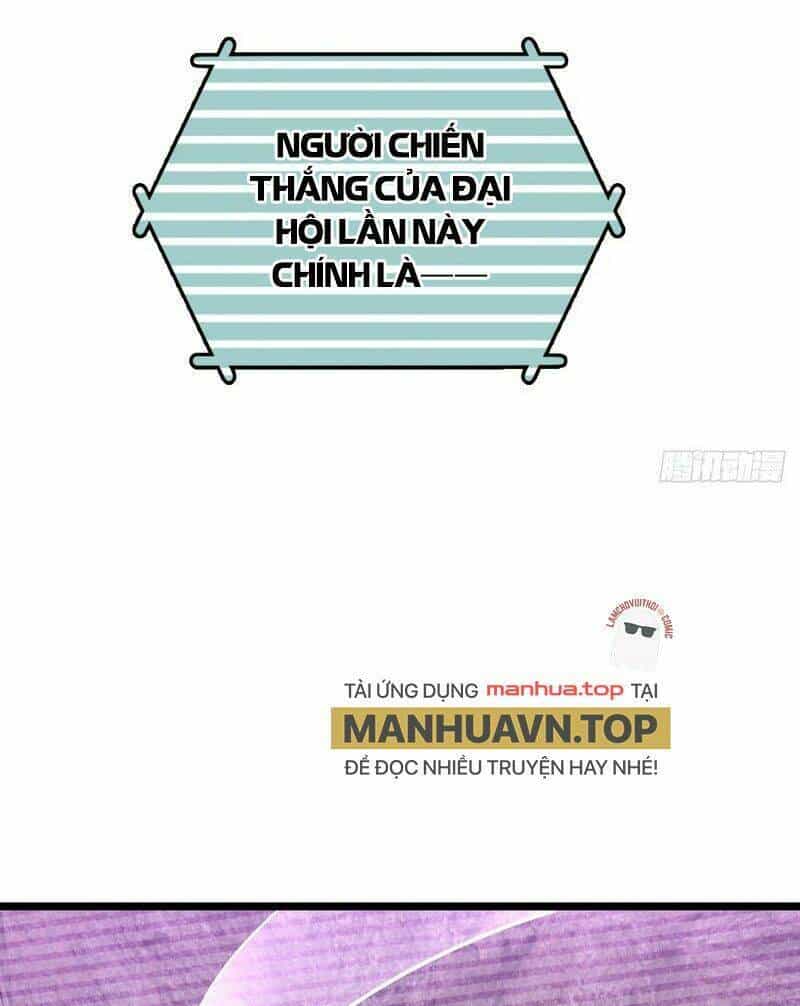 Sư Phụ Của Ta Mỗi Khi Đến Đại Nạn Mới Đột Phá - Chương 81 - ảnh 58