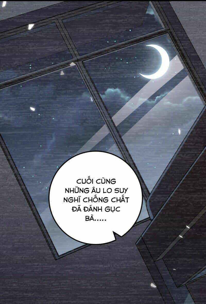 Sư Phụ Của Ta Mỗi Khi Đến Đại Nạn Mới Đột Phá - Chương 82 - ảnh 71