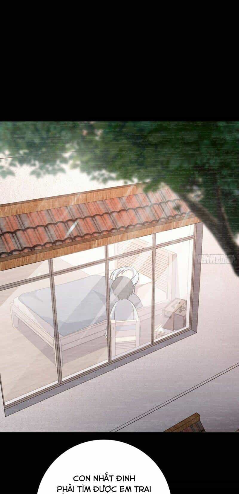 Sư Phụ Của Ta Mỗi Khi Đến Đại Nạn Mới Đột Phá - Chương 82 - ảnh 73