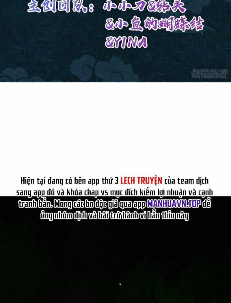 Sư Phụ Của Ta Mỗi Khi Đến Đại Nạn Mới Đột Phá - Chương 86 - ảnh 4