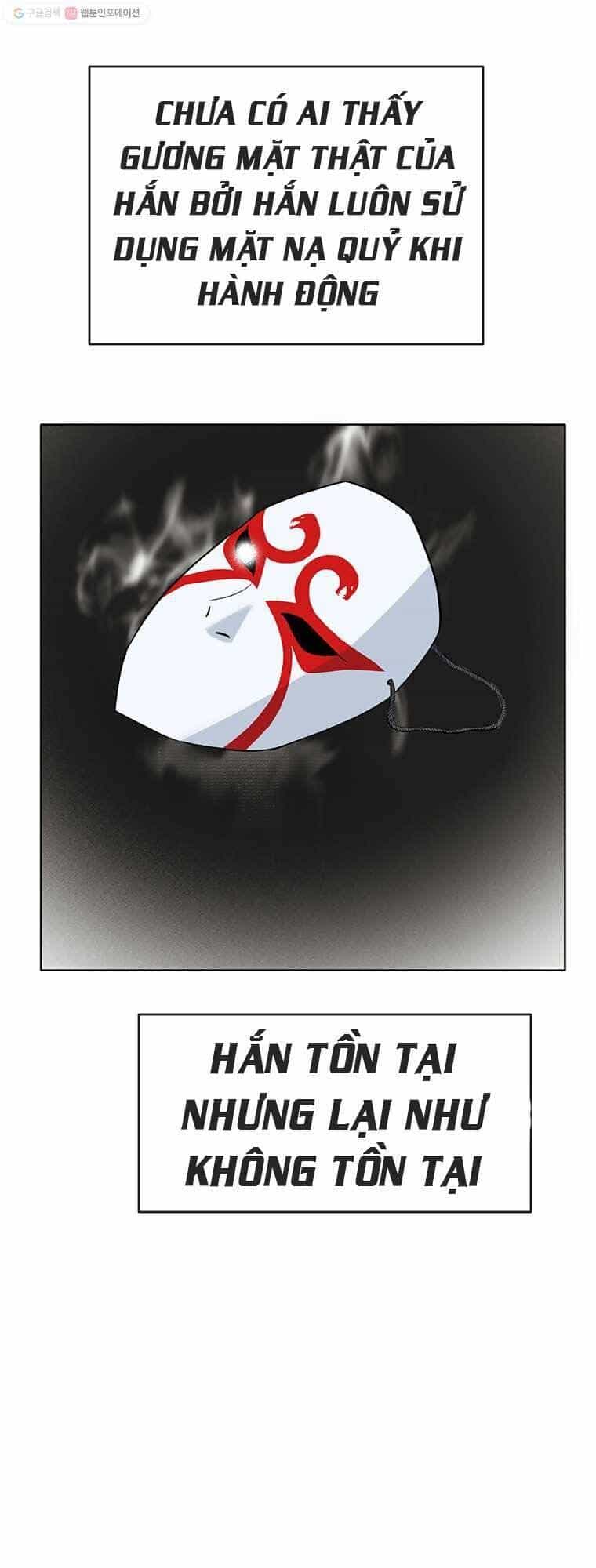 Sư Phụ Quỷ Diện - Chương 1 - ảnh 10