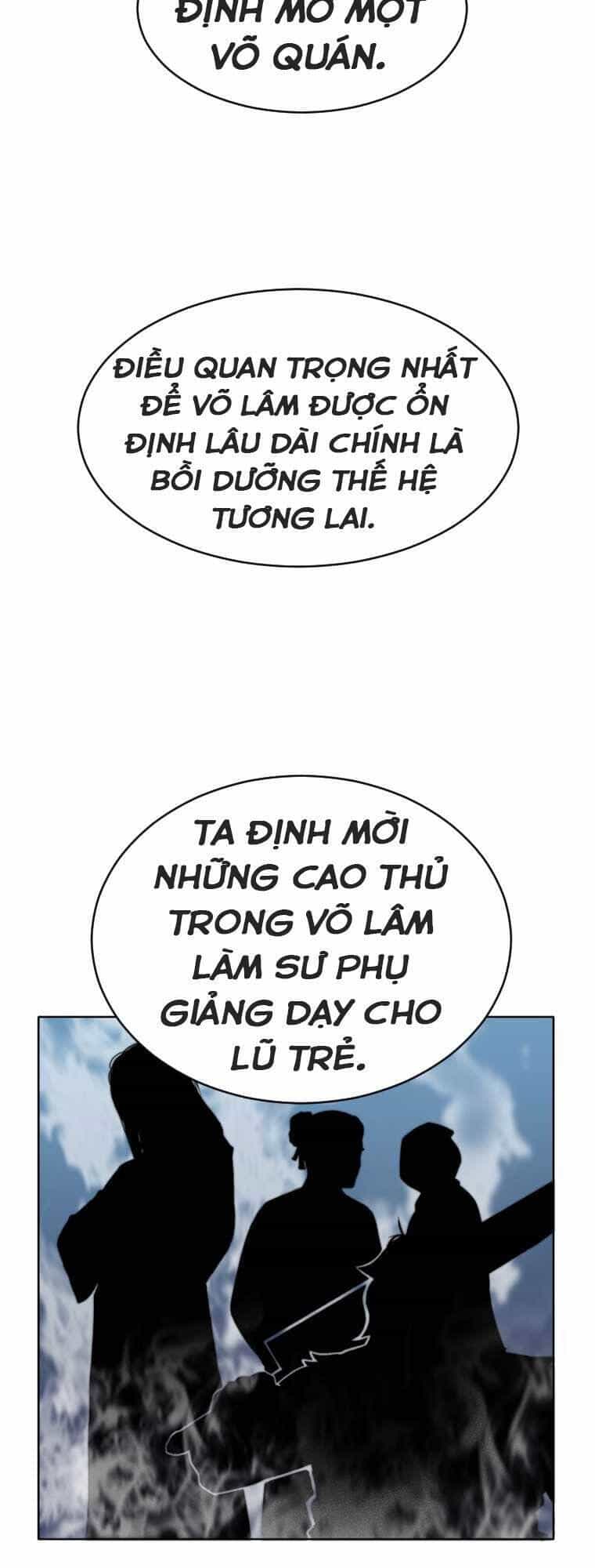 Sư Phụ Quỷ Diện - Chương 1 - ảnh 20