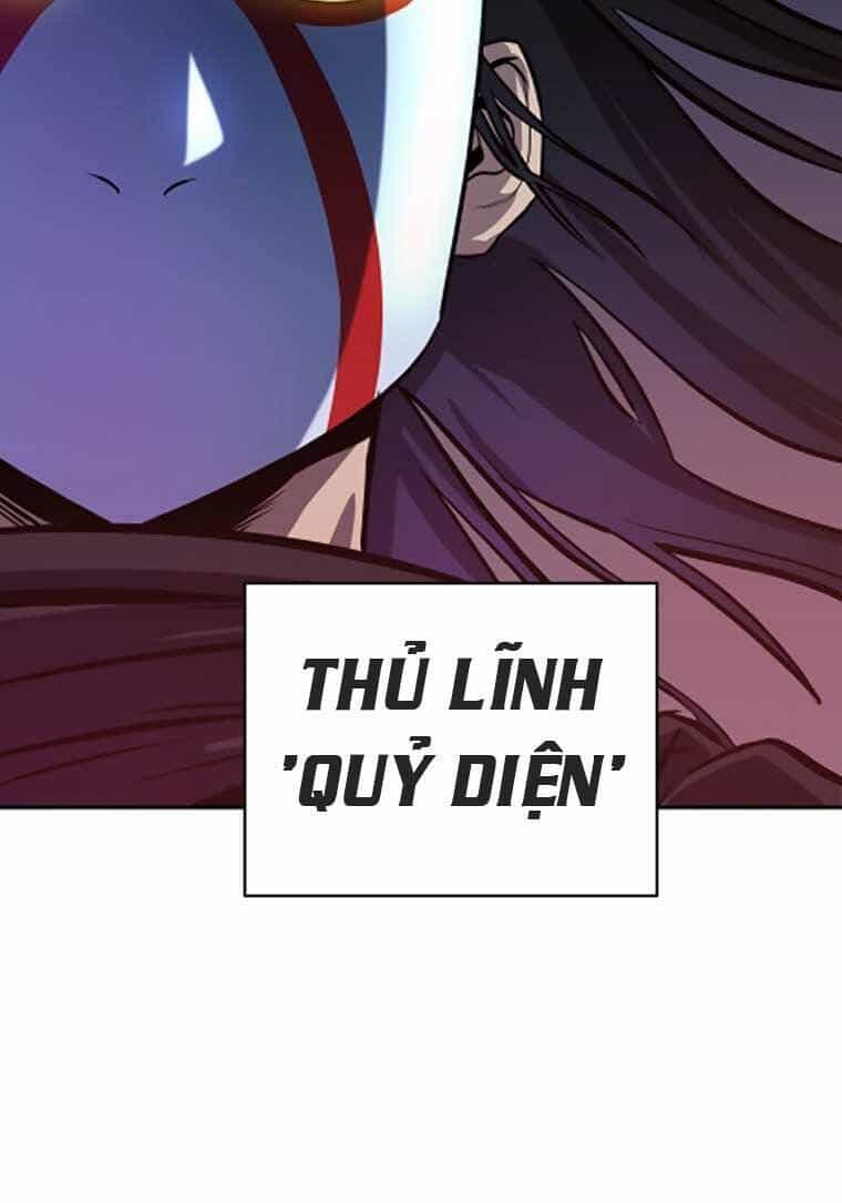Sư Phụ Quỷ Diện - Chương 1 - ảnh 9