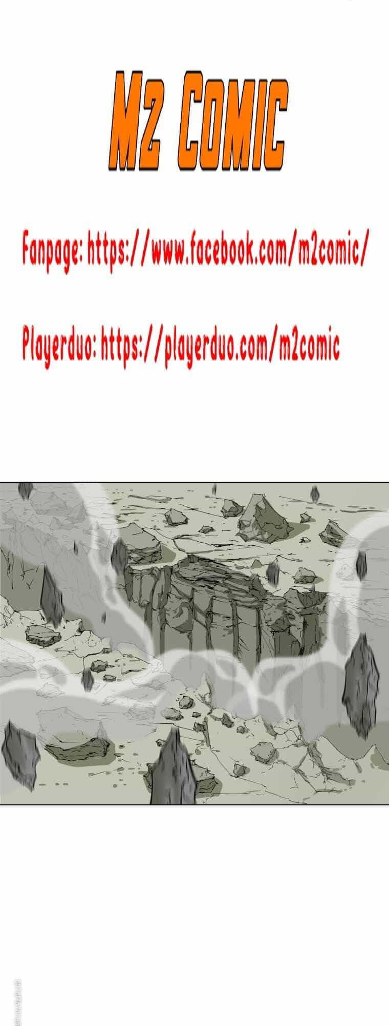 Sư Phụ Quỷ Diện - Chương 10 - ảnh 23