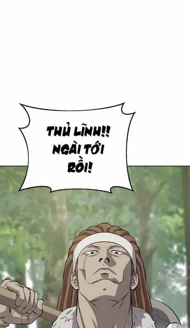 Sư Phụ Quỷ Diện - Chương 100 - ảnh 20