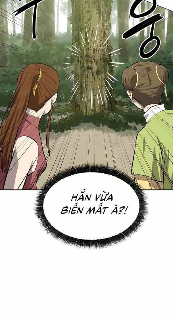 Sư Phụ Quỷ Diện - Chương 100 - ảnh 26