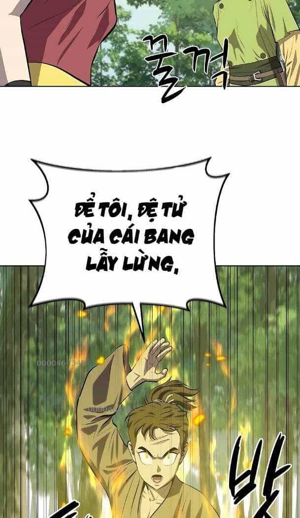 Sư Phụ Quỷ Diện - Chương 100 - ảnh 29