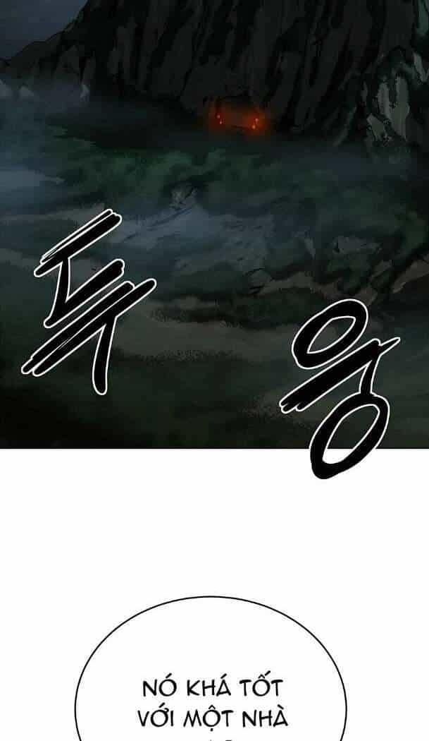 Sư Phụ Quỷ Diện - Chương 100 - ảnh 50