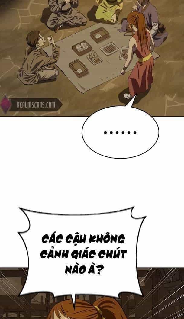 Sư Phụ Quỷ Diện - Chương 100 - ảnh 64