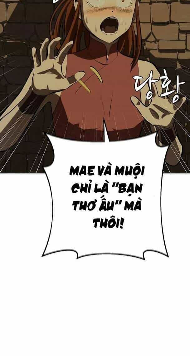Sư Phụ Quỷ Diện - Chương 100 - ảnh 79