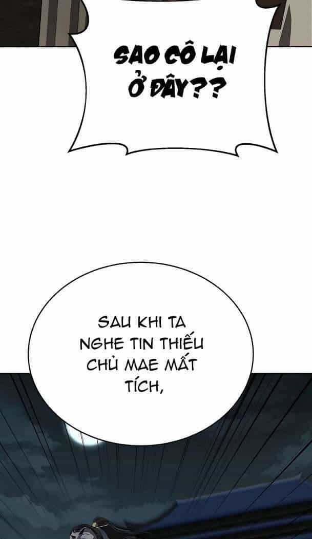 Sư Phụ Quỷ Diện - Chương 100 - ảnh 82