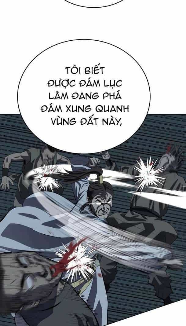 Sư Phụ Quỷ Diện - Chương 100 - ảnh 84