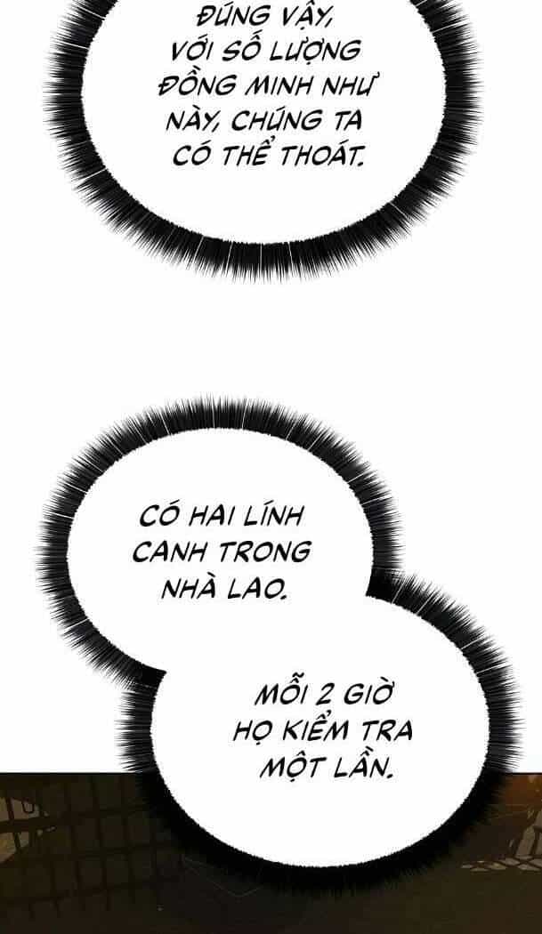 Sư Phụ Quỷ Diện - Chương 100 - ảnh 87