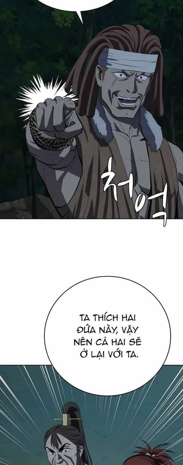 Sư Phụ Quỷ Diện - Chương 101 - ảnh 14