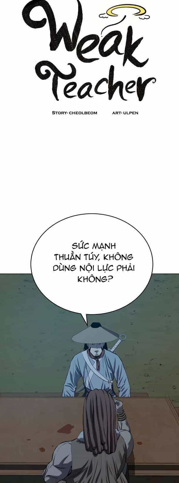 Sư Phụ Quỷ Diện - Chương 101 - ảnh 23